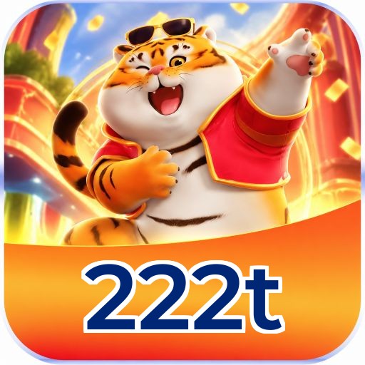 222t Licenciado Curaçao - Segurança SSL 256-bit