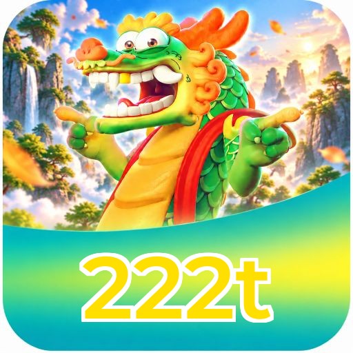 222t Bônus R$ 5.000 Logo
