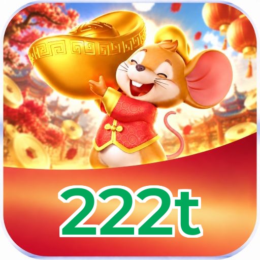 222t Pagamento Seguro SSL