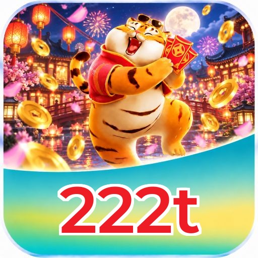 222t Instalar Tutorial