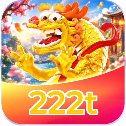222t Instalar Logo 3