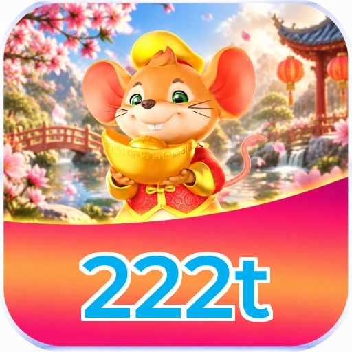 222t Instalar Logo 2