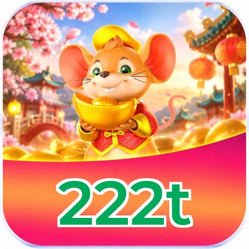 222t Download Logo Oficial