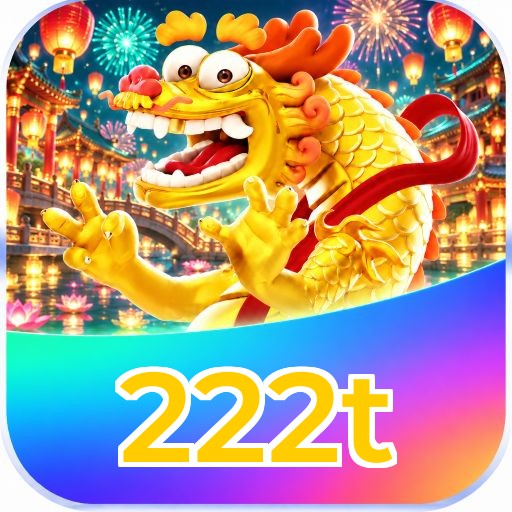 222t Login Seguro