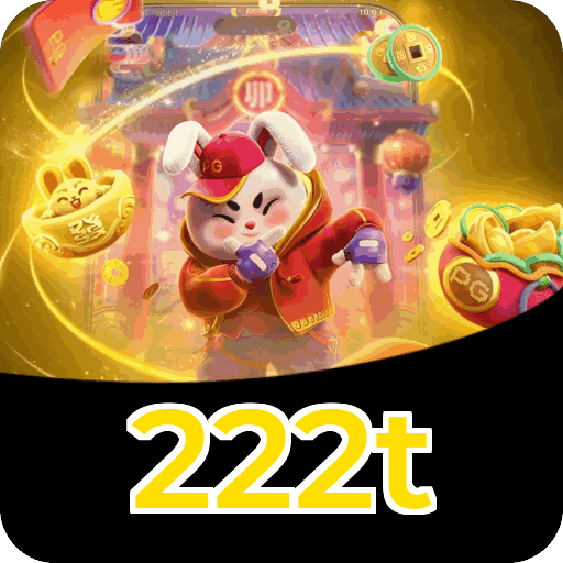 Fortune Tiger - PG Soft