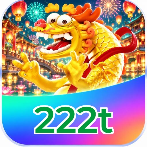 222t Logo 3