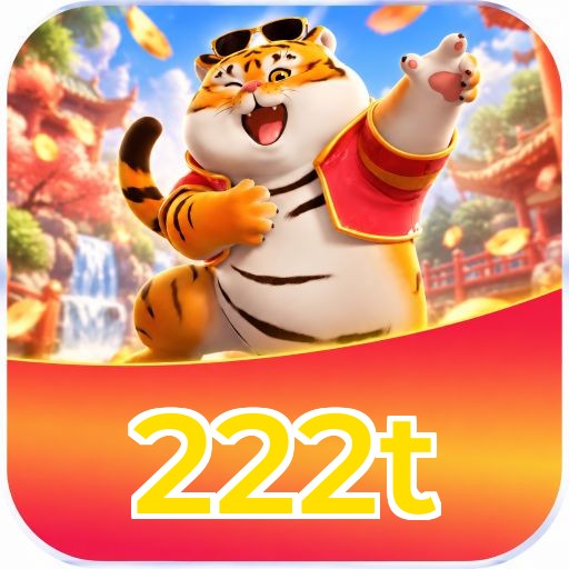 Slots 222t - Giros Grátis Diários