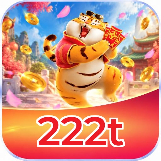 222t Logo