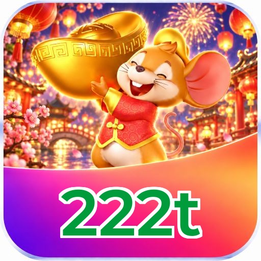 222t Big Wins e Jackpots