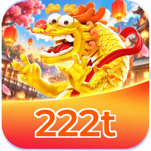222t Logo