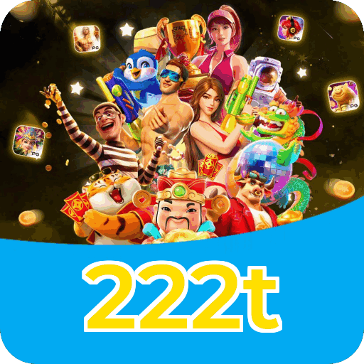 Gates of Olympus 1000