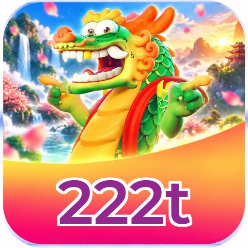 222t Instalar Logo 1