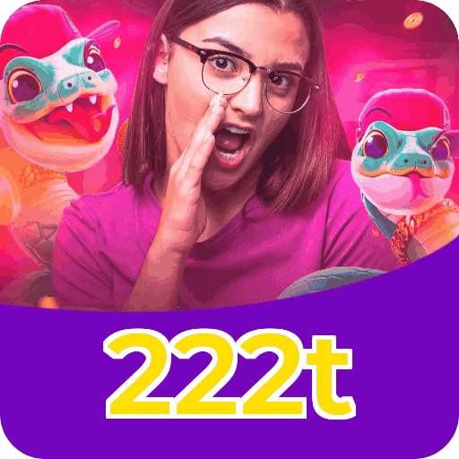 Fortune Ox - PG Soft