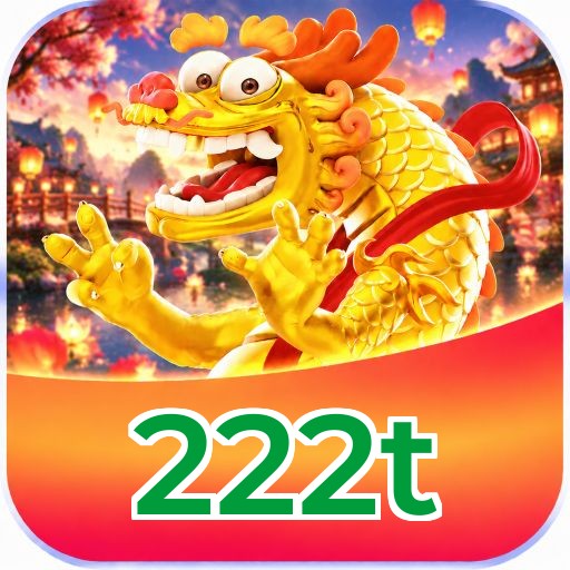 222t Logo