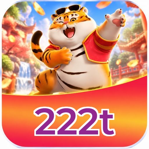 Slots 222t - RTP Alto Certificado