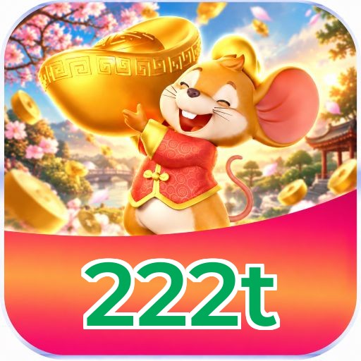 Telegram 222t - Canal Oficial Verificado