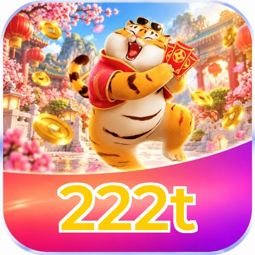 222t APK Android - Download Oficial