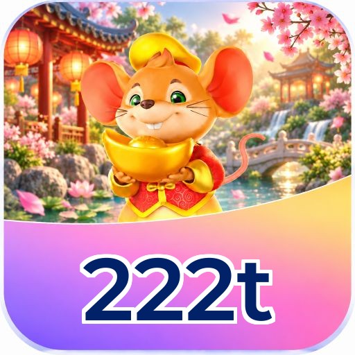 Slots 222t - Jackpots Progressivos