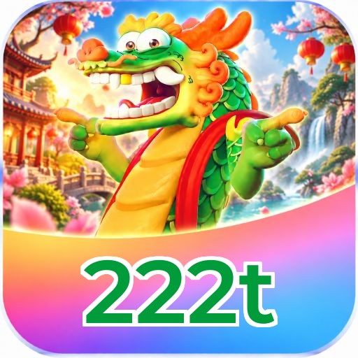 222t Cadastro Oficial