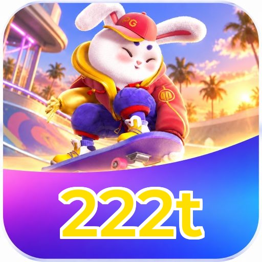 222t APP Mobile - Android & iOS