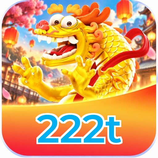 Loteria 222t - Mega-Sena online