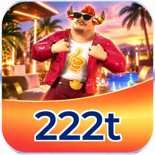 222t Download Oficial