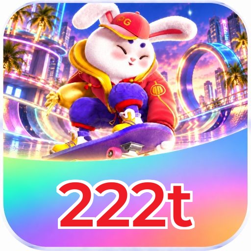 222t Licença Curaçao Gaming