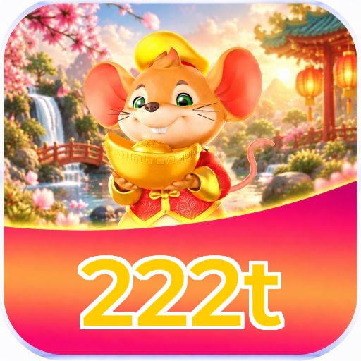 Downloads Verificados 222t