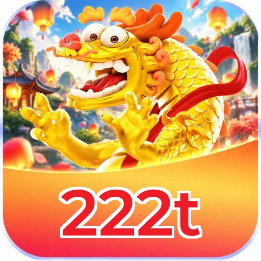 Licença Curaçao 222t