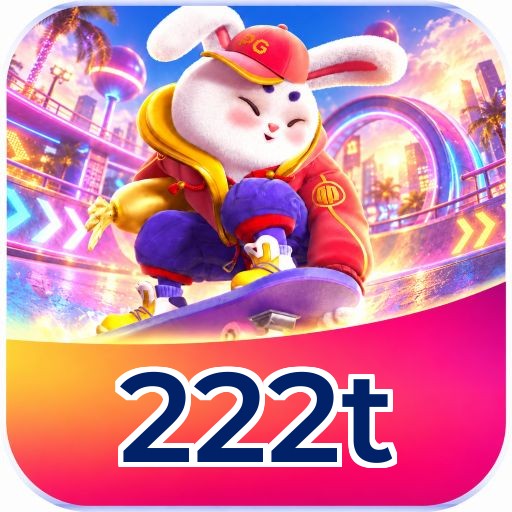 App Store & Play Store - Disponível