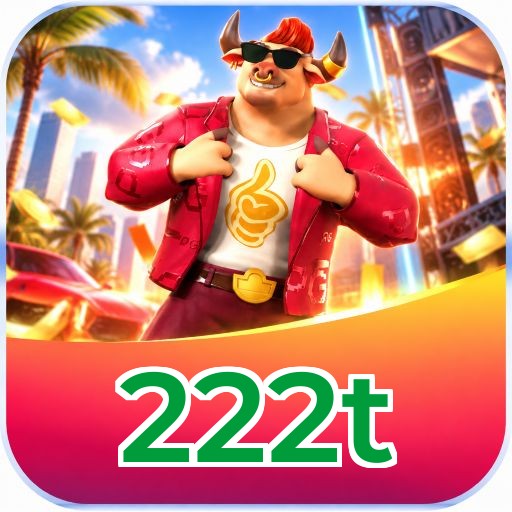 Slots 222t - 1.500+ Jogos RTP Alto