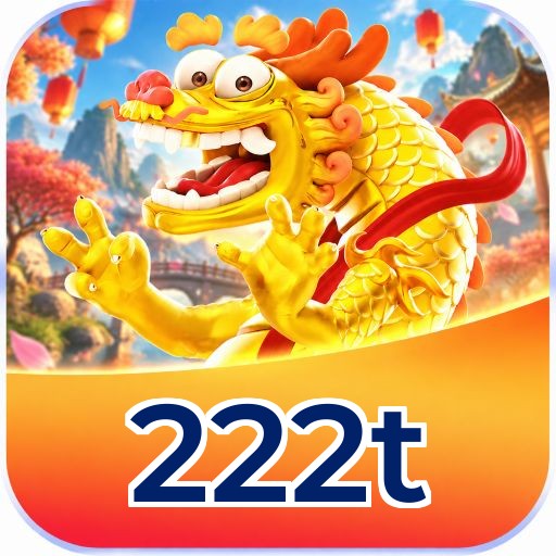222t Logo