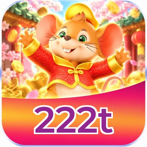 222t Logo 1