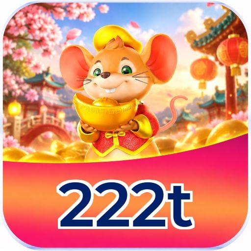 222t Download App Oficial