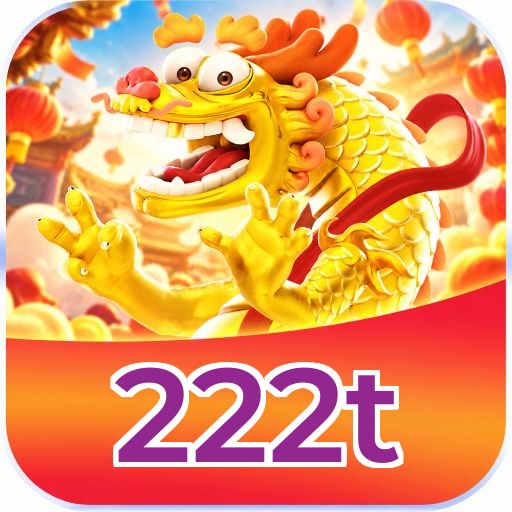 222t Logo 2