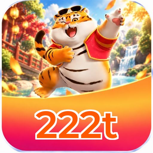 Segurança Biométrica - Face ID & Touch ID
